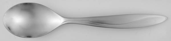 Enchant (Stainless) Teaspoon