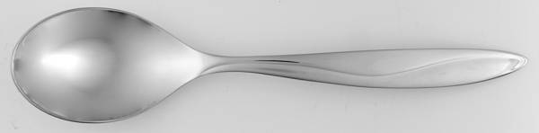 Enchant (Stainless) Tablespoon (Serving Spoon)