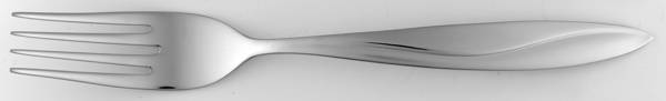 Enchant (Stainless) Individual Salad Fork