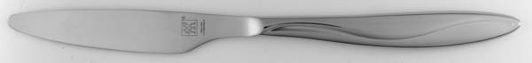 Enchant (Stainless) New French Solid Knife