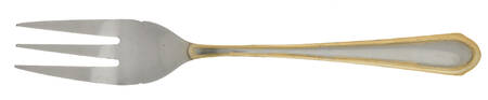 HSV165 (Stainless) by Hampton Silversmiths