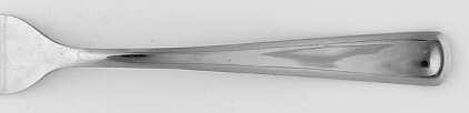HSV167 (Stainless) by Hampton Silversmiths