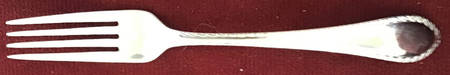 HSV169 (Stainless) by Hampton Silversmiths