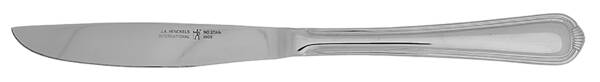 Alcea (Stainless) Individual Salad Fork