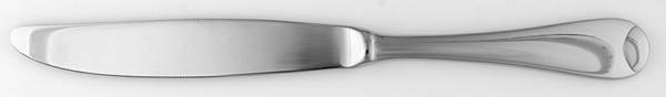 HEN68 (Stainless) by J A Henckels (Zwilling)
