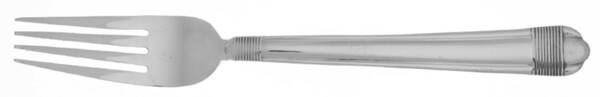 HSV171 (Stainless) Fork