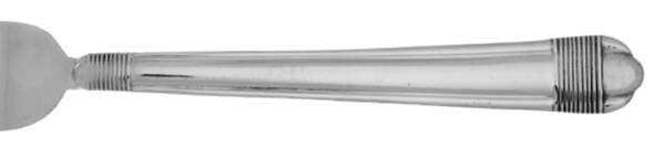 HSV171 (Stainless) by Hampton Silversmiths