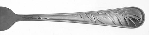 HSV172-1 (Stainless) by Hampton Silversmiths