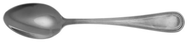 HSV173 (Stainless) Teaspoon