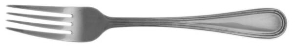 HSV173 (Stainless) by Hampton Silversmiths