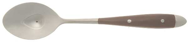 HSV174 (Stainless) by Hampton Silversmiths