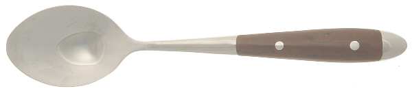 HSV174 (Stainless) Teaspoon