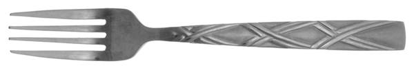 HSV2 Frosted&amp;Glossy (Stainless) by Hampton Silversmiths
