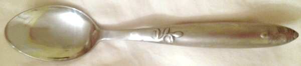 HSV178 (Stainless) by Hampton Silversmiths