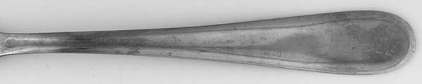 HSV181 (Stainless) by Hampton Silversmiths