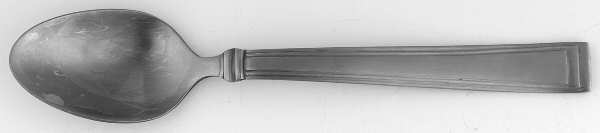 Portfolio (Stainless) Teaspoon