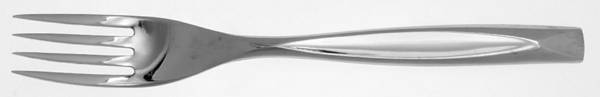 Monte Bello (Stainless) Fork