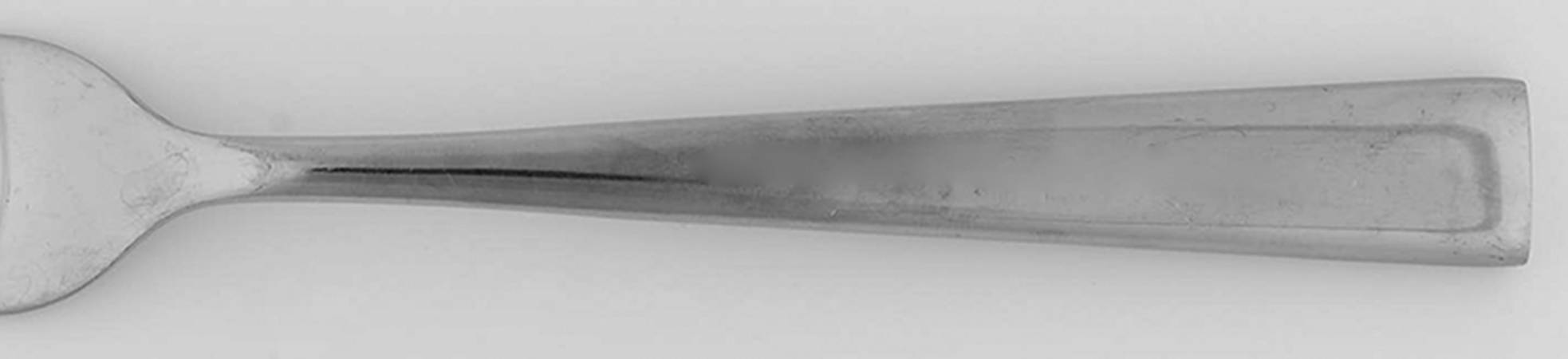 HSV193 (Stainless) by Hampton Silversmiths
