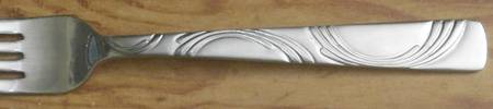 235 (Stainless) by Hampton Silversmiths
