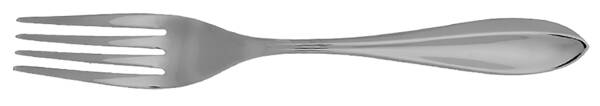 Equilibrium (Stainless) by Hampton Silversmiths