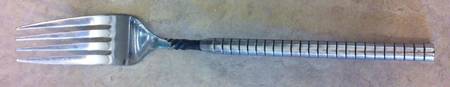HSV199 (Stainless) by Hampton Silversmiths