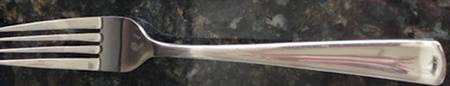 HSV201 (Stainless) by Hampton Silversmiths