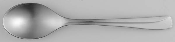 Villa Bella (Stainless) Sugar Spoon