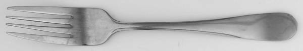 HSV206 (Stainless) by Hampton Silversmiths