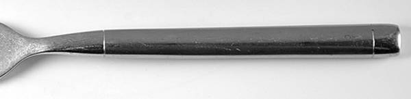 HSV207 (Stainless) by Hampton Silversmiths