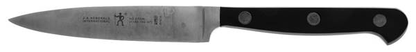 Stainless Flatware Plastic Handle Individual Steak Knife