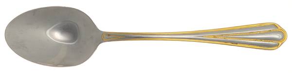 Tablespoon (Serving Spoon)