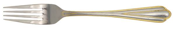 HSV209 (Stainless) Fork