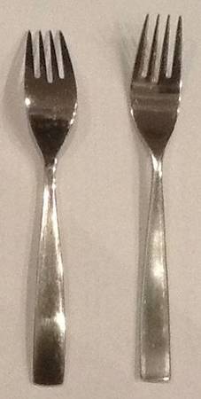 Fiona (Stainless) by J A Henckels (Zwilling)