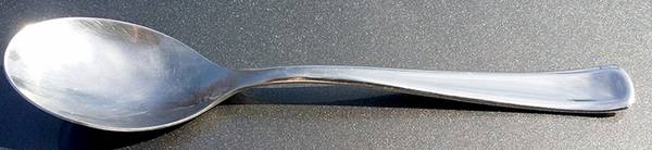 Balance (Stainless) by Hampton Silversmiths