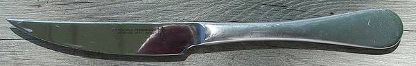 Mansion (Stainless) by J A Henckels (Zwilling)