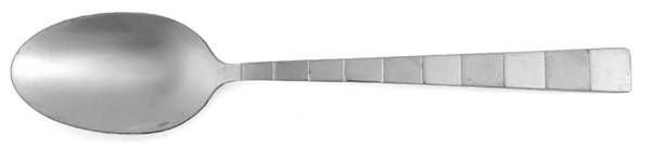 HSV210 (Stainless) by Hampton Silversmiths