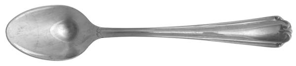HSV215 (Stainless) by Hampton Silversmiths