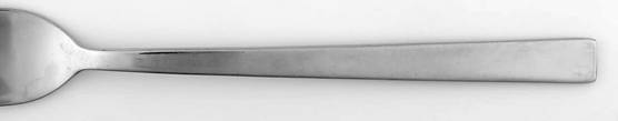 HEN89 (Stainless) by J A Henckels (Zwilling)