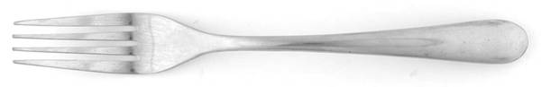 HSV221 (Stainless) by Hampton Silversmiths