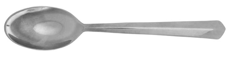 Alluri (Stainless) Teaspoon