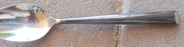 HSV222 (Stainless) by Hampton Silversmiths