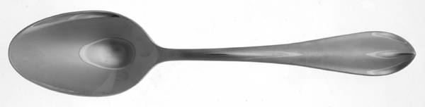 HSV223 (Stainless) Tablespoon (Serving Spoon)