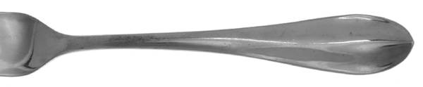 HSV223 (Stainless) by Hampton Silversmiths