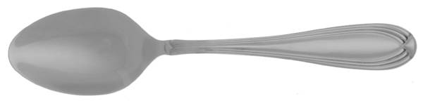 HSV224 (Stainless) by Hampton Silversmiths