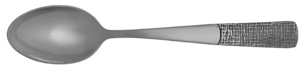Bremen (Stainless) Teaspoon