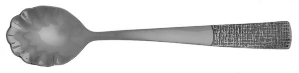 Bremen (Stainless) Sugar Spoon
