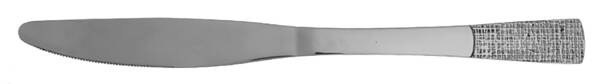 Bremen (Stainless) Modern Solid Knife