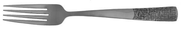Bremen (Stainless) by Hampton Silversmiths