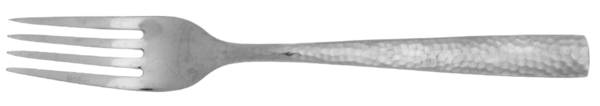 Carolina (Stainless) Individual Salad Fork
