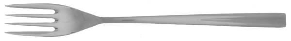 Nova (Stainless) by Hisar